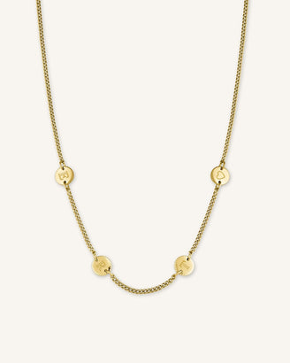 Collier 4 initiales JNQCG-J455,leftcolumn,