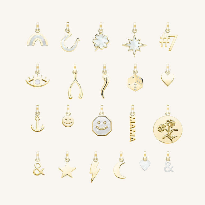 JBRCG-J561, rightcolumn