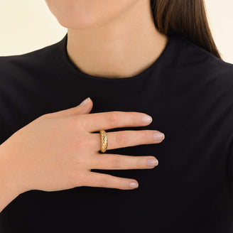 Bague croissant leftcolumn