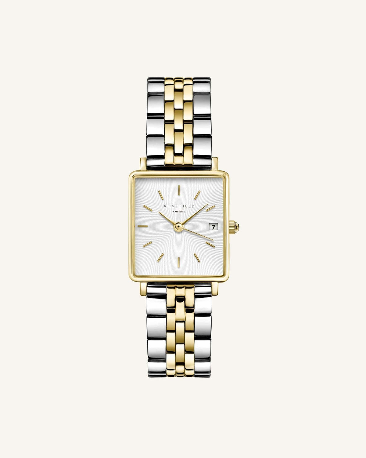 Boxy XS Duotone - Avec Gravure QMWSSG-Q023_Engrave,leftcolumn
