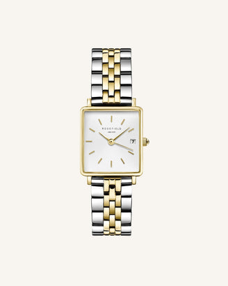 Boxy XS Duotone - Avec Gravure QMWSSG-Q023_Engrave,leftcolumn