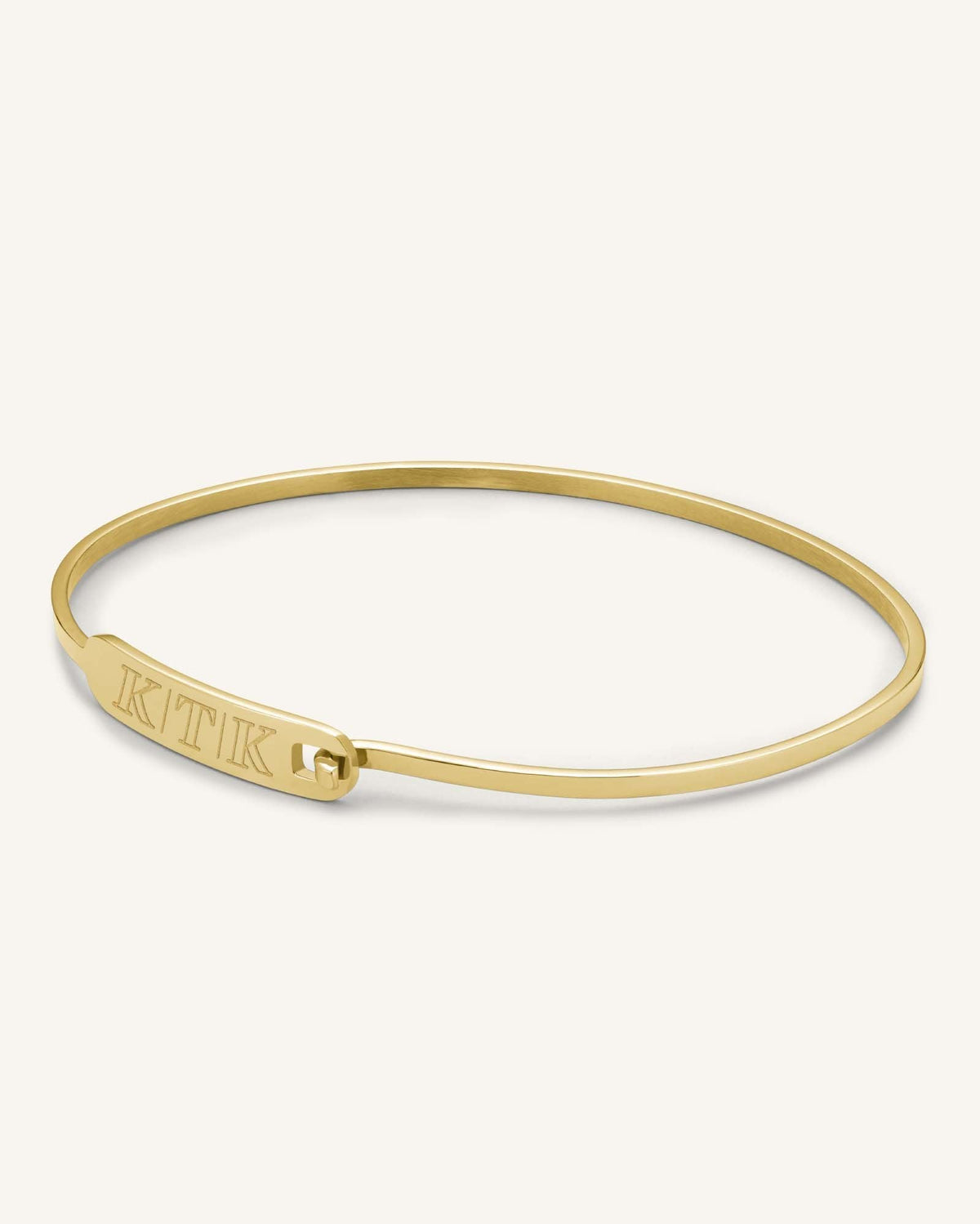 Manchon Id JRIDBS-J120,leftcolumn