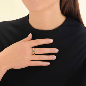 Bague aventurine leftcolumn