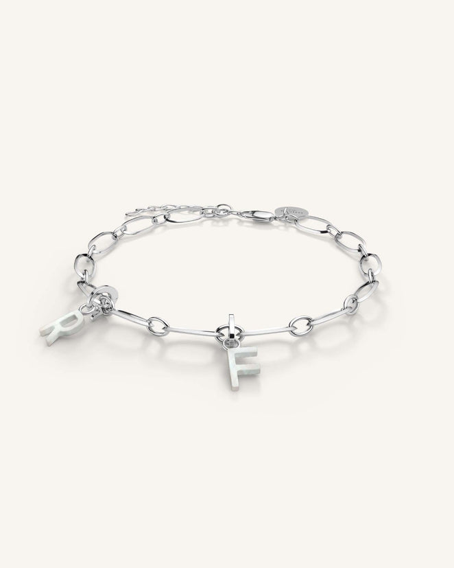 JBOLS-J541, rightcolumn