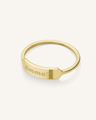 Bague barre JBA52G-J144, JBA54G-J145, JBA56G-J146,leftcolumn,