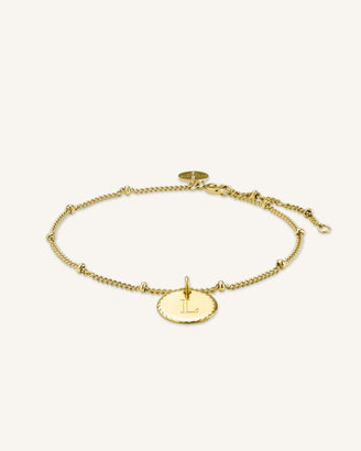 Bracelet Médaillon JCBG-J274,leftcolumn,