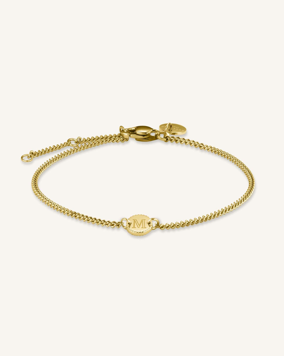 Bracelet 1 initiale JBSCG-J464,leftcolumn,