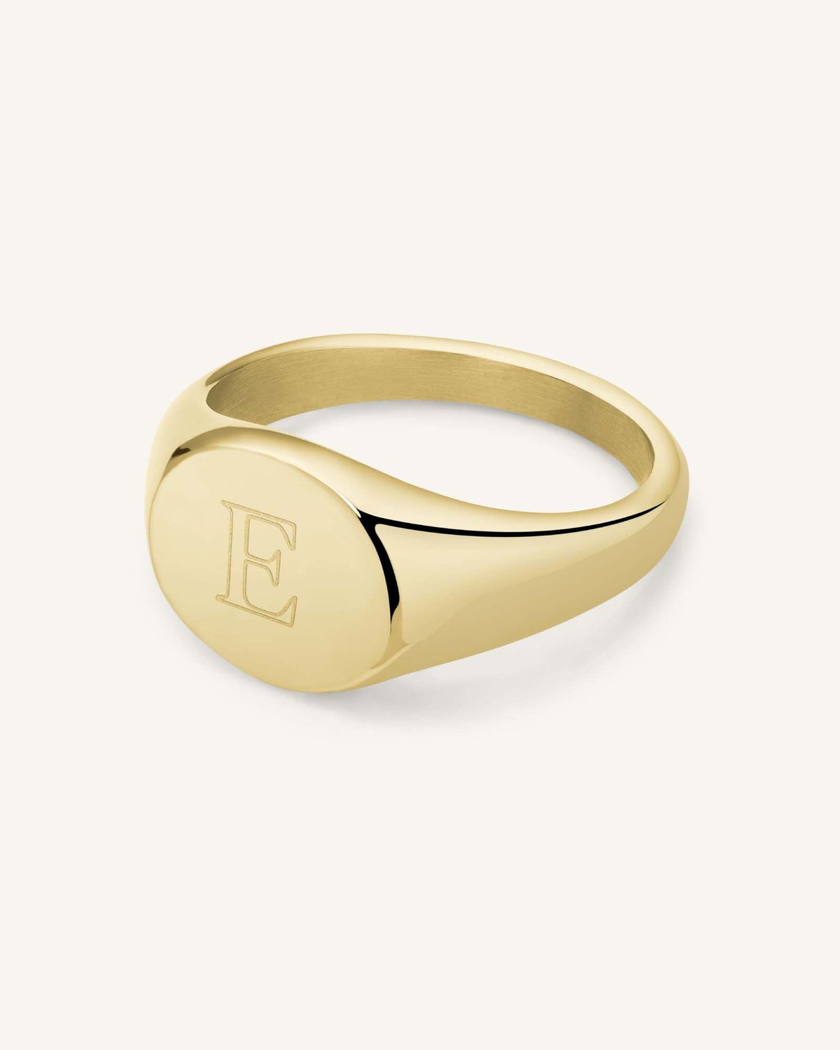 Bague Ovale JOR44G-J288, JOR46G-J289, JOR48G-J290, JOV52G-J153,JOV54G-J154, JOV56G-J155,leftcolumn