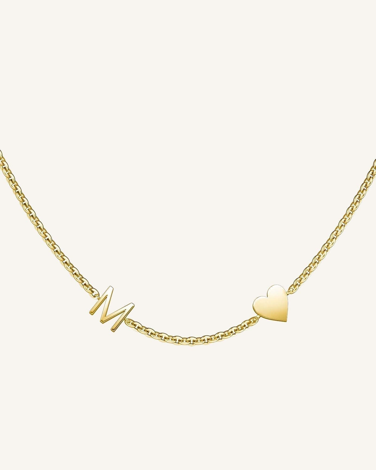 Collier 2 Charms N-Gold-2,leftcolumn