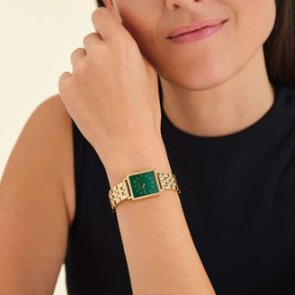 Boxy XS Émeraude - Avec Gravure BEGSG-Q050_Engrave,leftcolumn