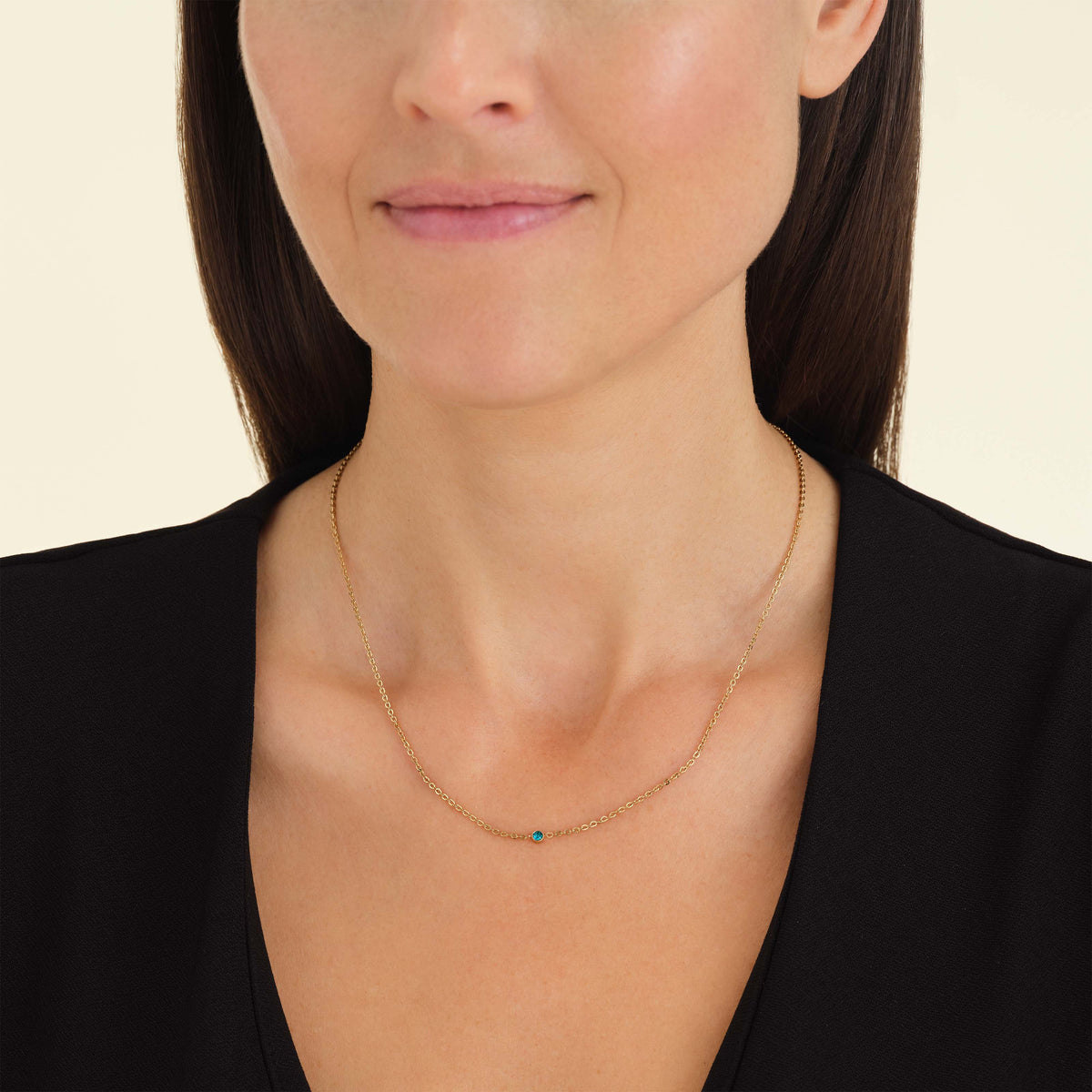 Collier 1 Pierre N-Gold-1,leftcolumn