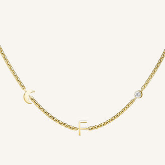 Collier 3 Charms N-Gold-3,leftcolumn