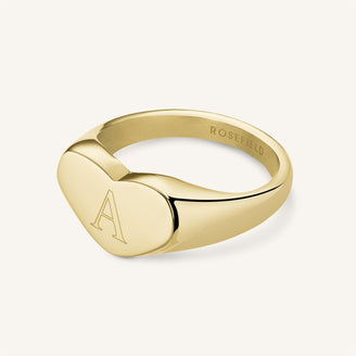 Bague Cœur JRH52G-J688,JRH54G-J689,JRH56G-J690,leftcolumn