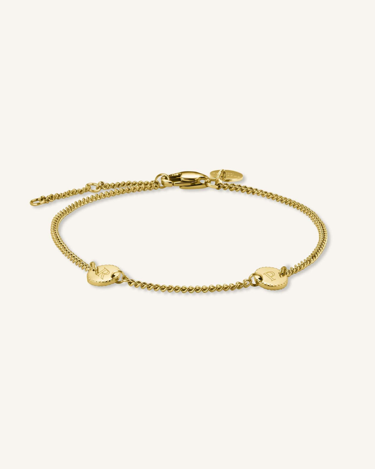 Bracelet 2 initiales JBDCG-J467,leftcolumn,