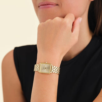 Boxy XS Champagne - Avec Gravure leftcolumn