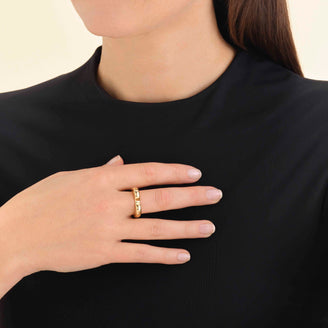 Bague coeur leftcolumn