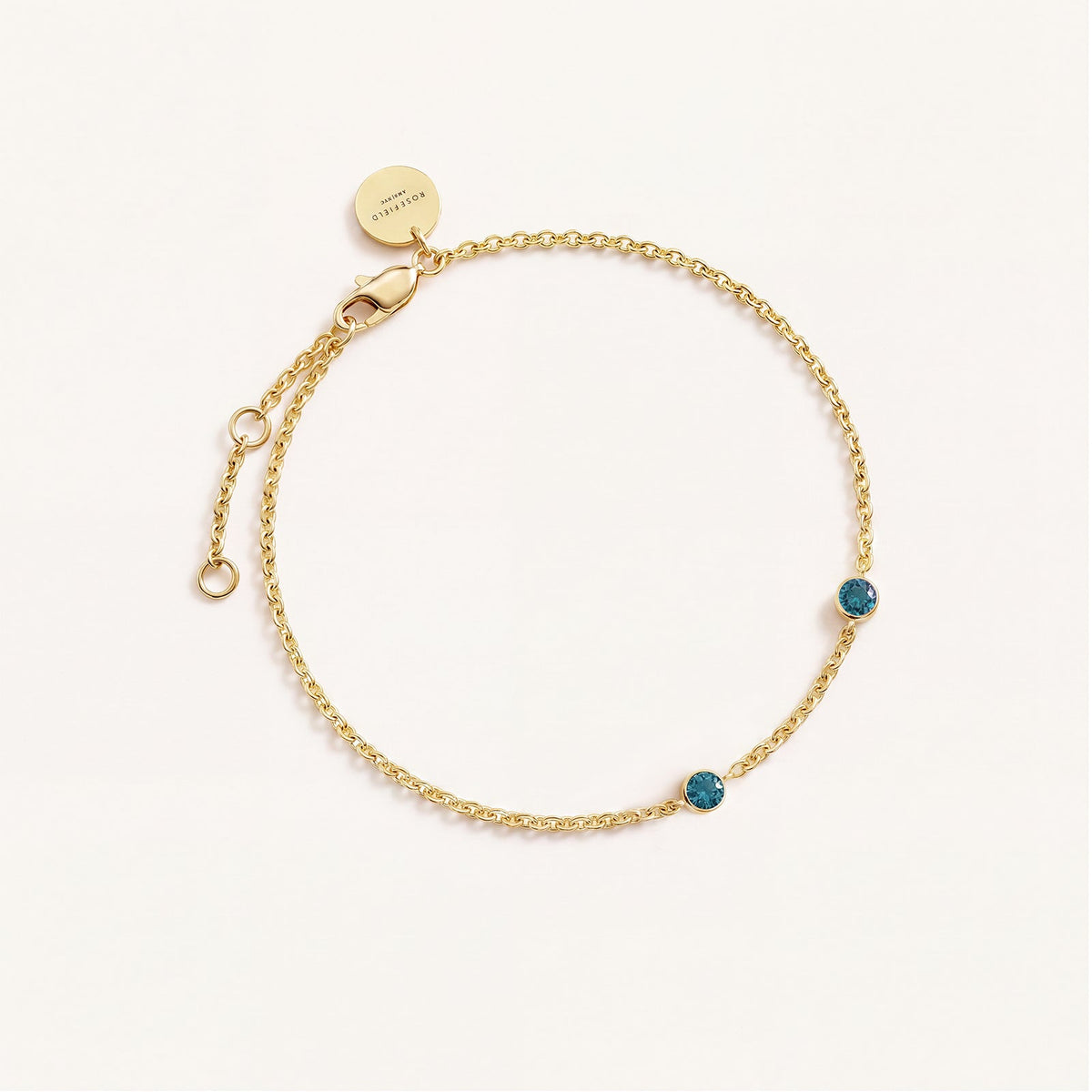 Bracelet 2 Pierres B-Gold-2,leftcolumn