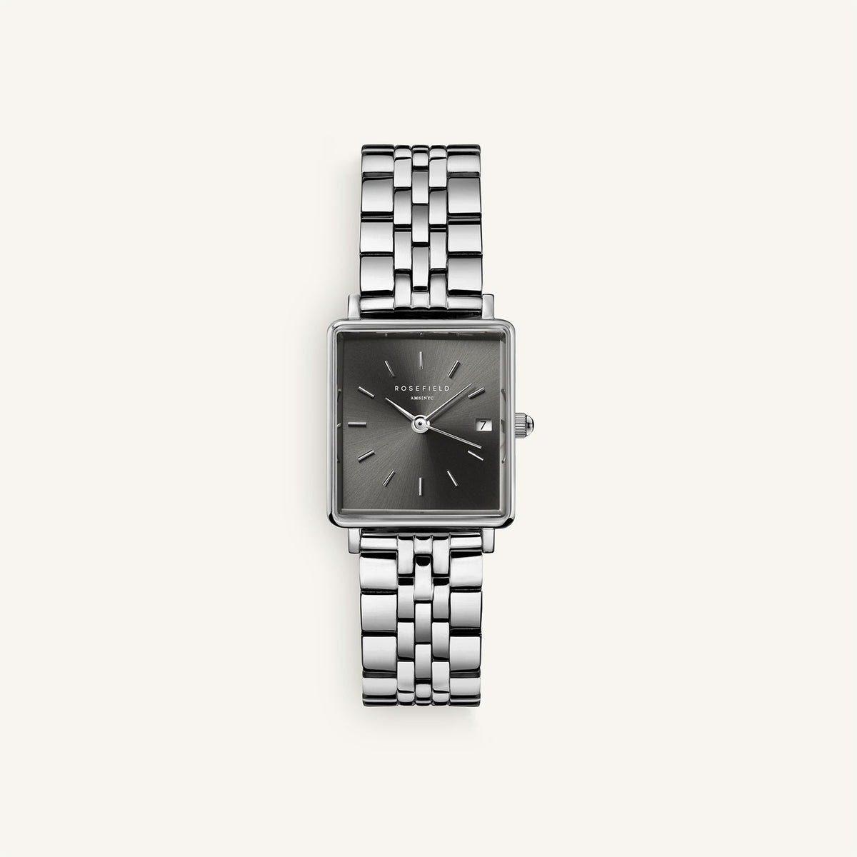 Boxy XS Gris leftcolumn