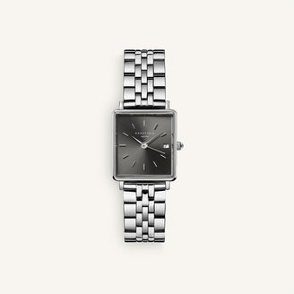 Boxy XS Gris leftcolumn