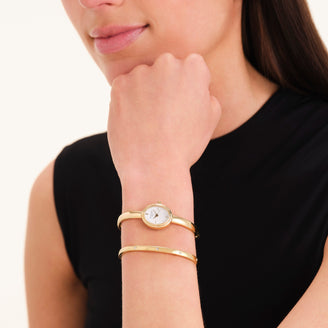 Coffret Bangle + Jonc Cristaux leftcolumn