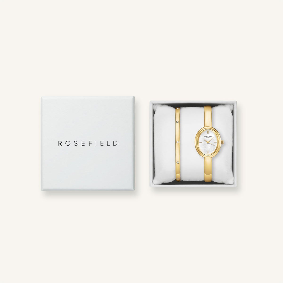 Coffret Bangle + Jonc Cristaux leftcolumn