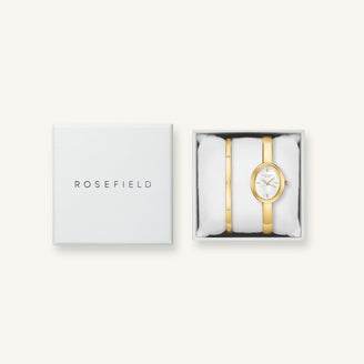 Coffret Bangle + Jonc Cristaux leftcolumn