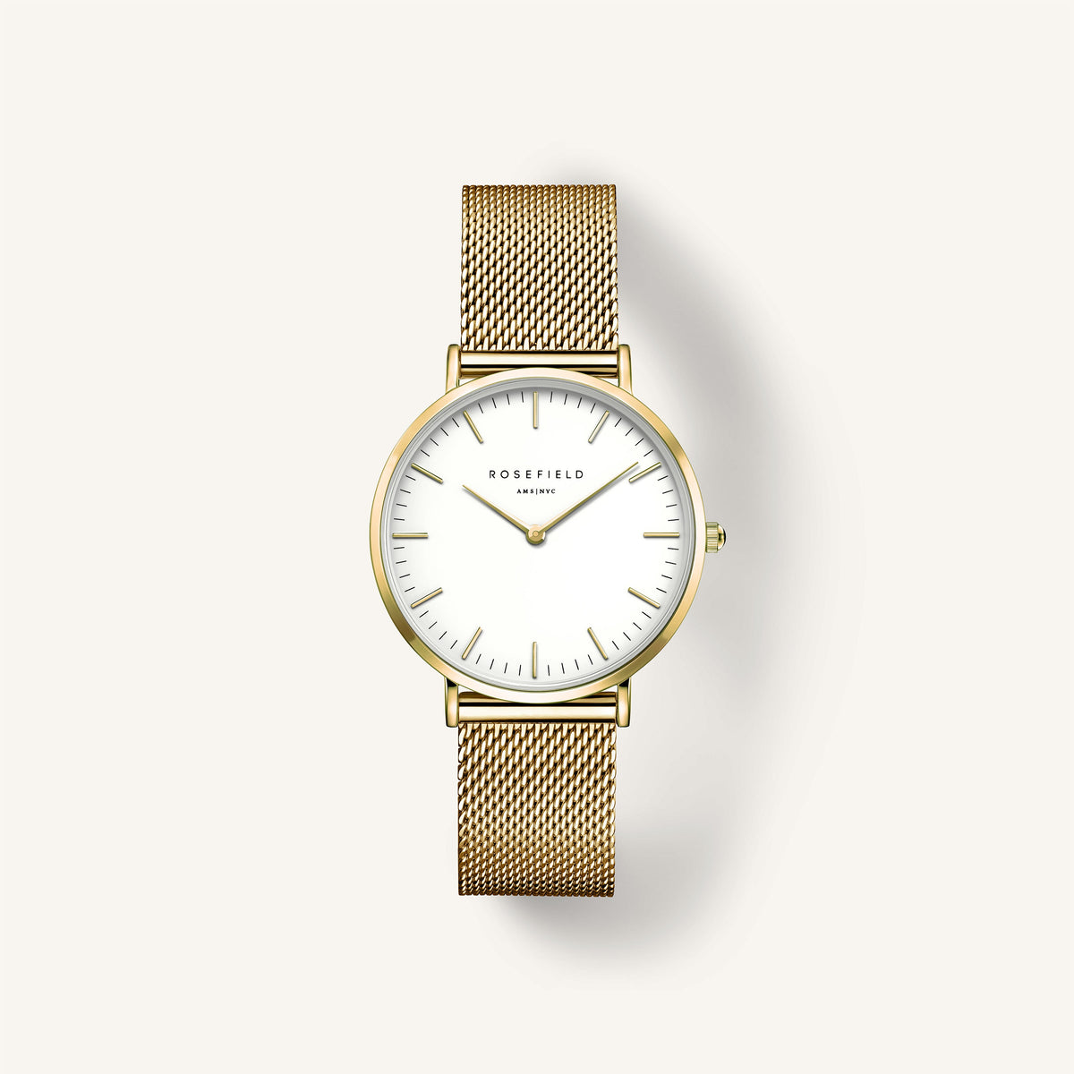 Bowery Blanc Or leftcolumn