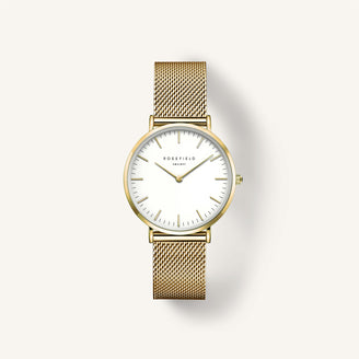 Bowery Blanc Or leftcolumn