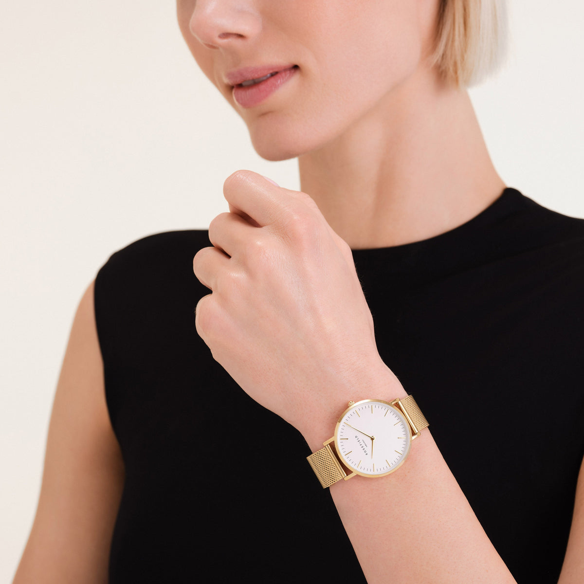 Bowery Blanc Or leftcolumn