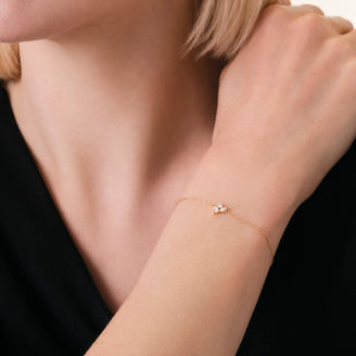 Bracelet Bloom leftcolumn