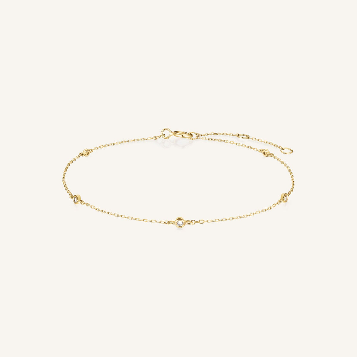 Bracelet Stellar leftcolumn,