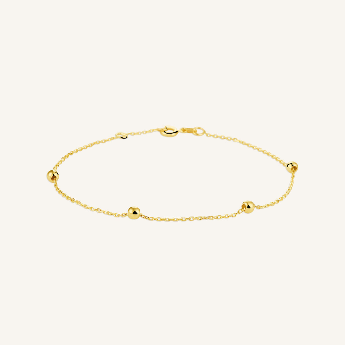 Bracelet 4 Billes leftcolumn