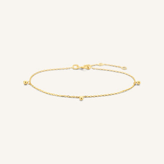 Bracelet 3 Pampilles leftcolumn