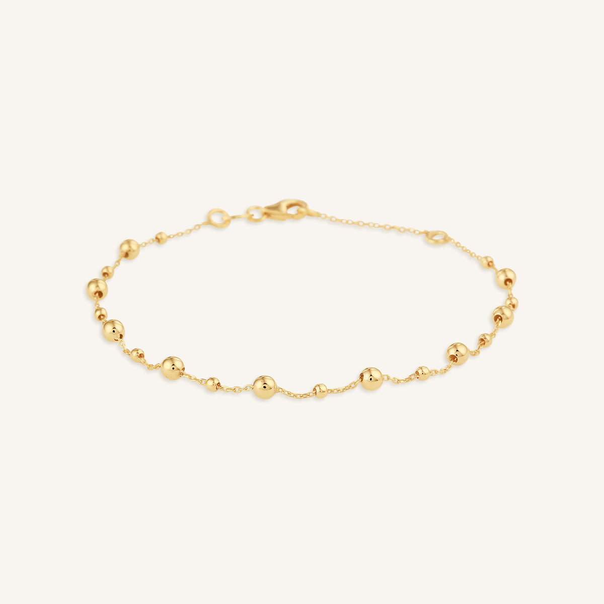 Bracelet Billes leftcolumn