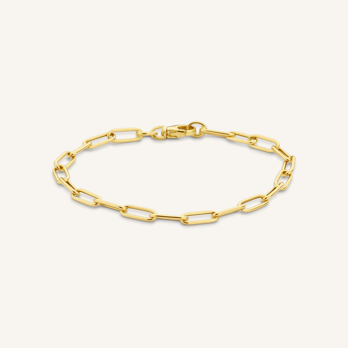 Bracelet Trombone leftcolumn