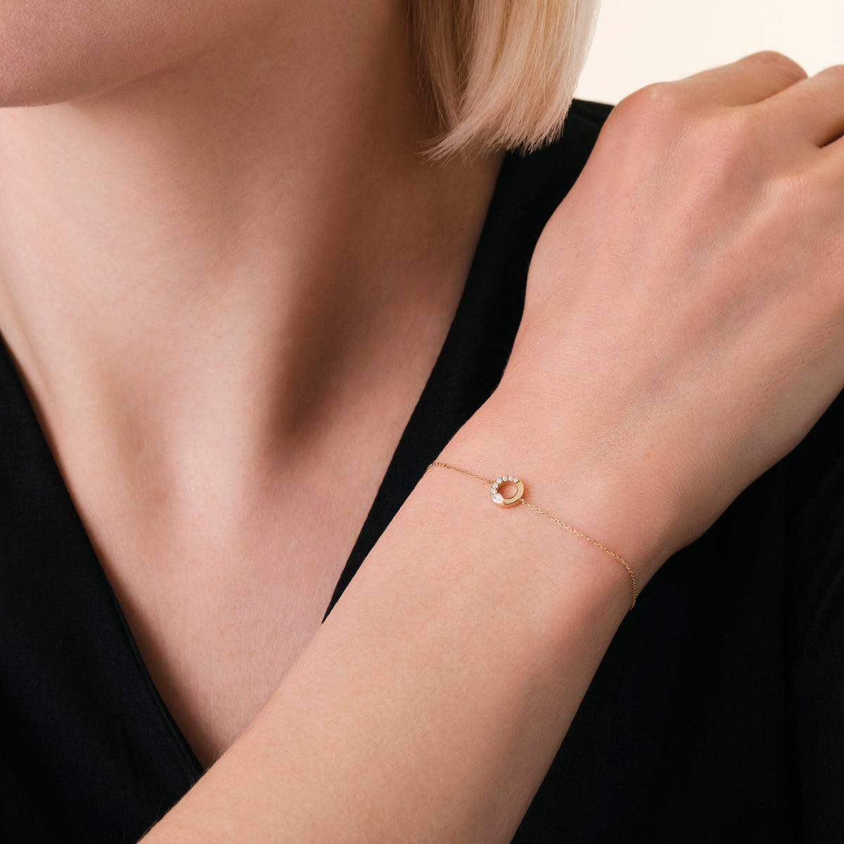 Bracelet Eclipse leftcolumn