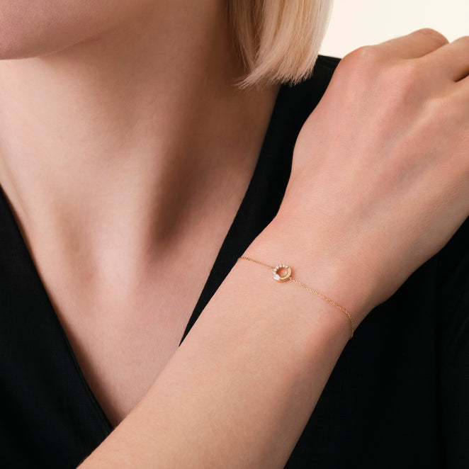 rightcolumn