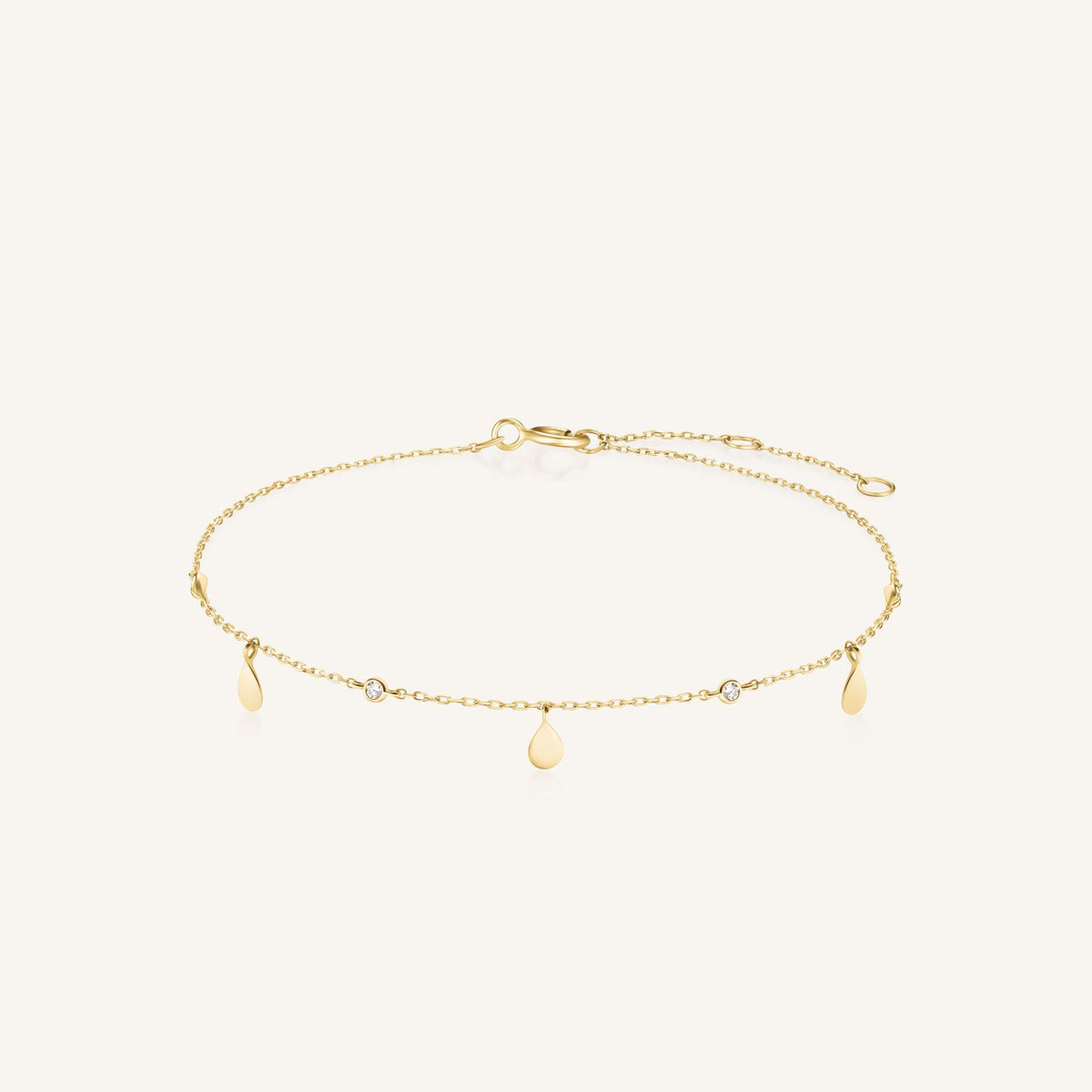 Bracelet Soleil leftcolumn,