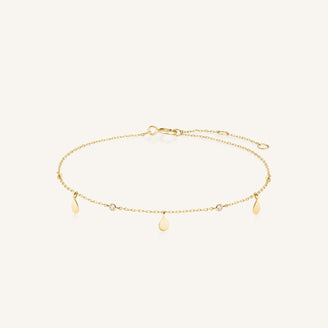 Bracelet Soleil leftcolumn,