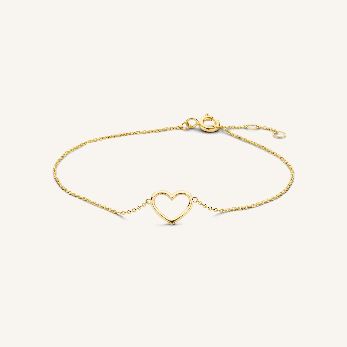 Bracelet Cœur leftcolumn