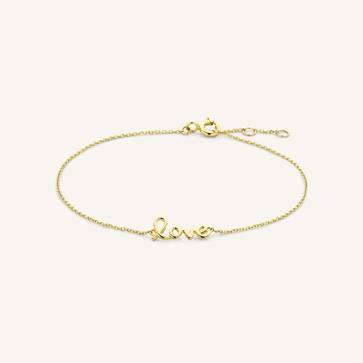 Bracelet Love leftcolumn