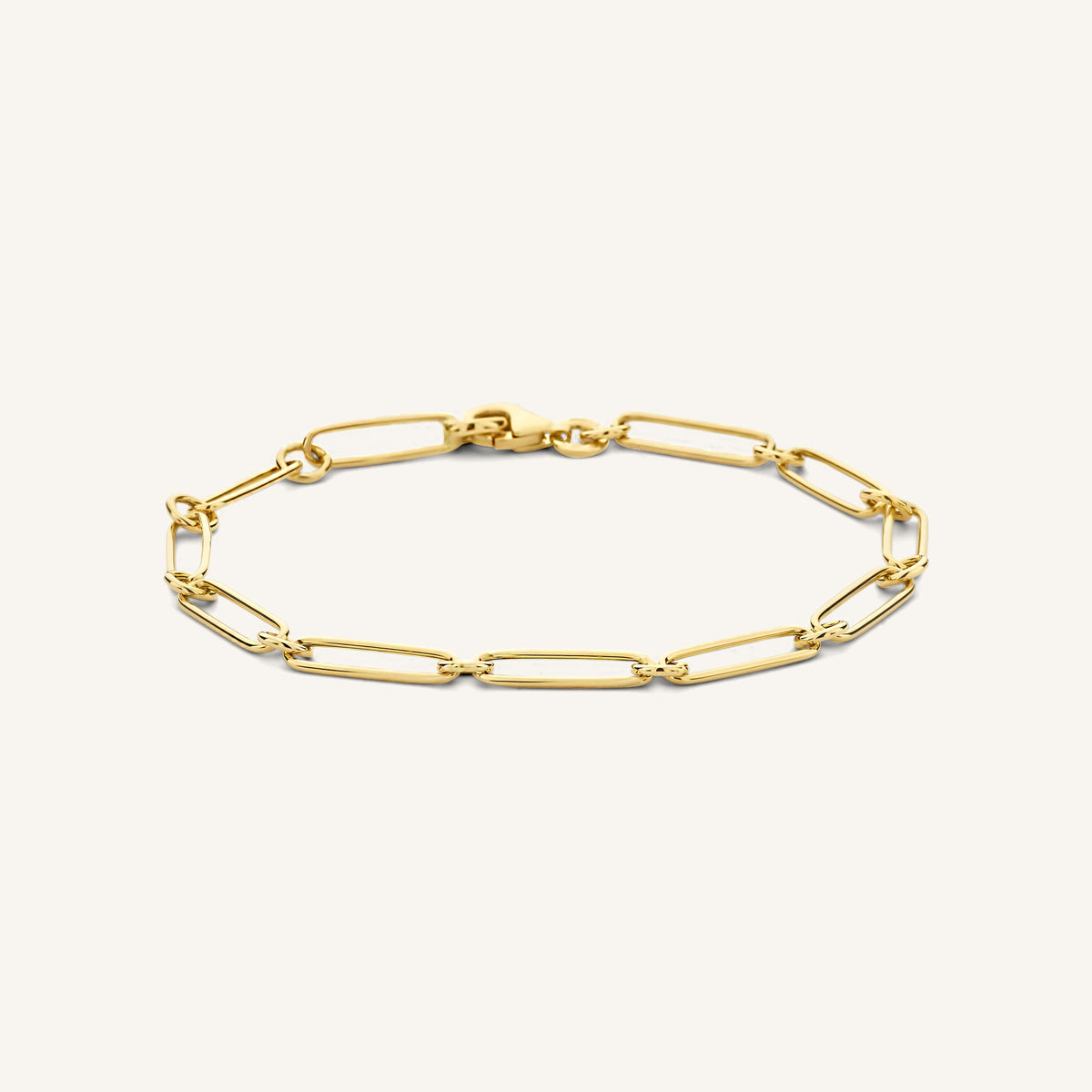 Bracelet Chaîne Trombones leftcolumn