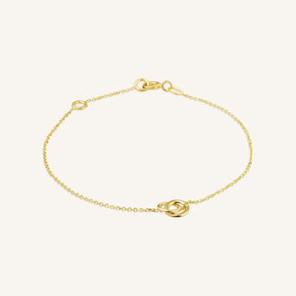 Bracelet Duo Cercles leftcolumn