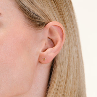 Puces Trilura leftcolumn,