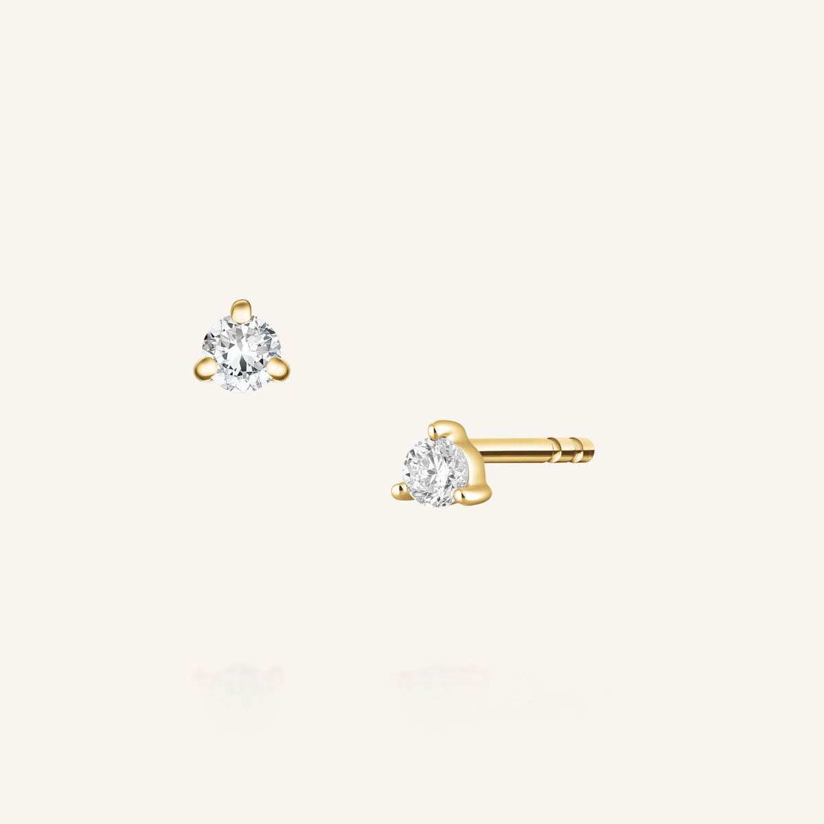 Puces Eterna Solitaire leftcolumn,