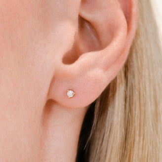 Puces Eterna Solitaire leftcolumn,