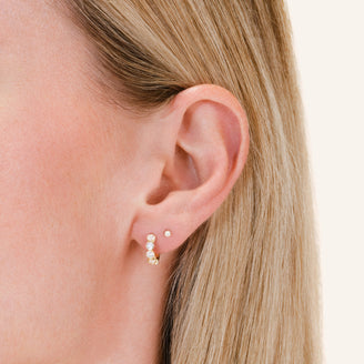 Anneaux Bulle leftcolumn,