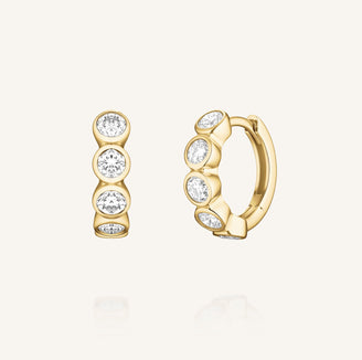 Anneaux Bulle leftcolumn,