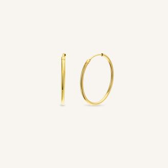 Créoles Classiques leftcolumn