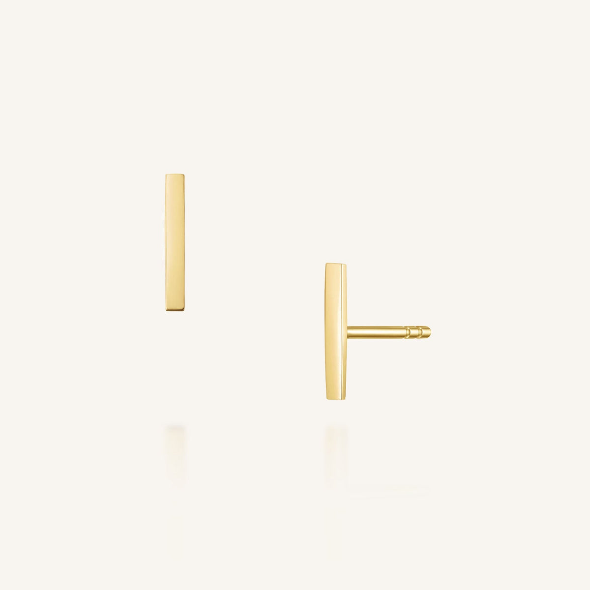 Puces Barrettes leftcolumn